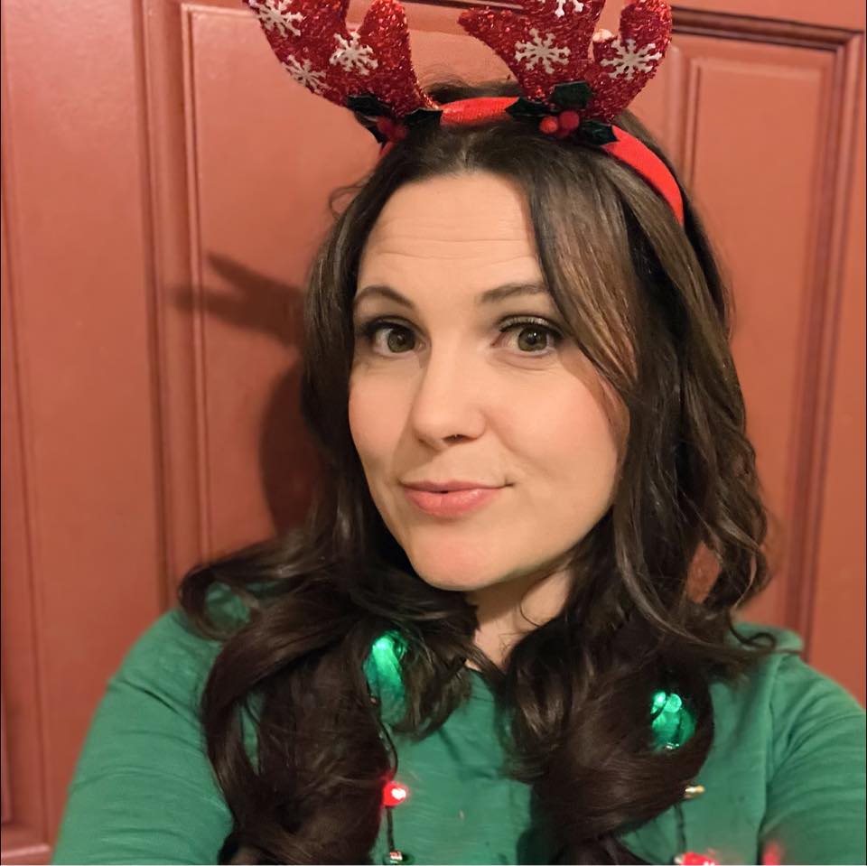 Lindsay Velasquez Shooting, Benbrook Texas, Death: Fort Worth Independent School Beloved Educator Sadly Passed Away