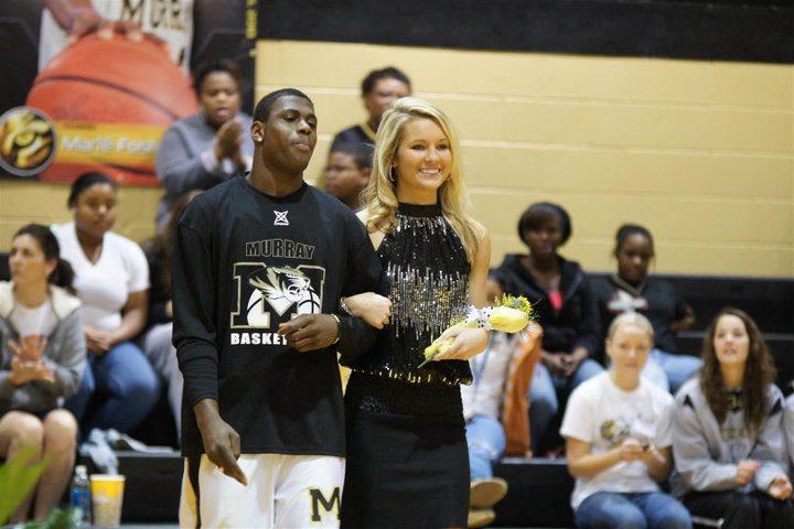 Cedric Cherry (2 Cs-1022) Accident, Murray Kentucky, Obituary: Beloved Colleague And Friend Died In A Traffic Collision