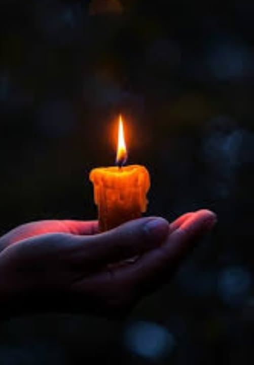 Shannon Reischling Denver, CO Death: In Loving Memory Of Shannon Reischling