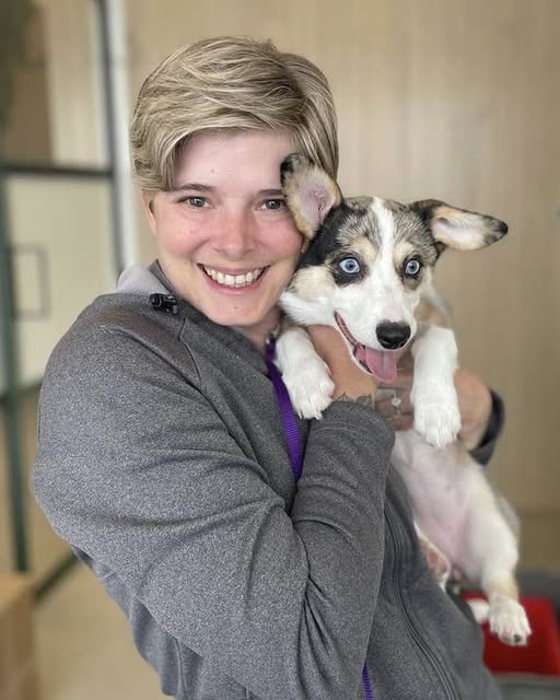 Nicole Kosmynka Canada, Death-Obituary: In Loving Memory Of A Respected Veterinarian At Fen Vet