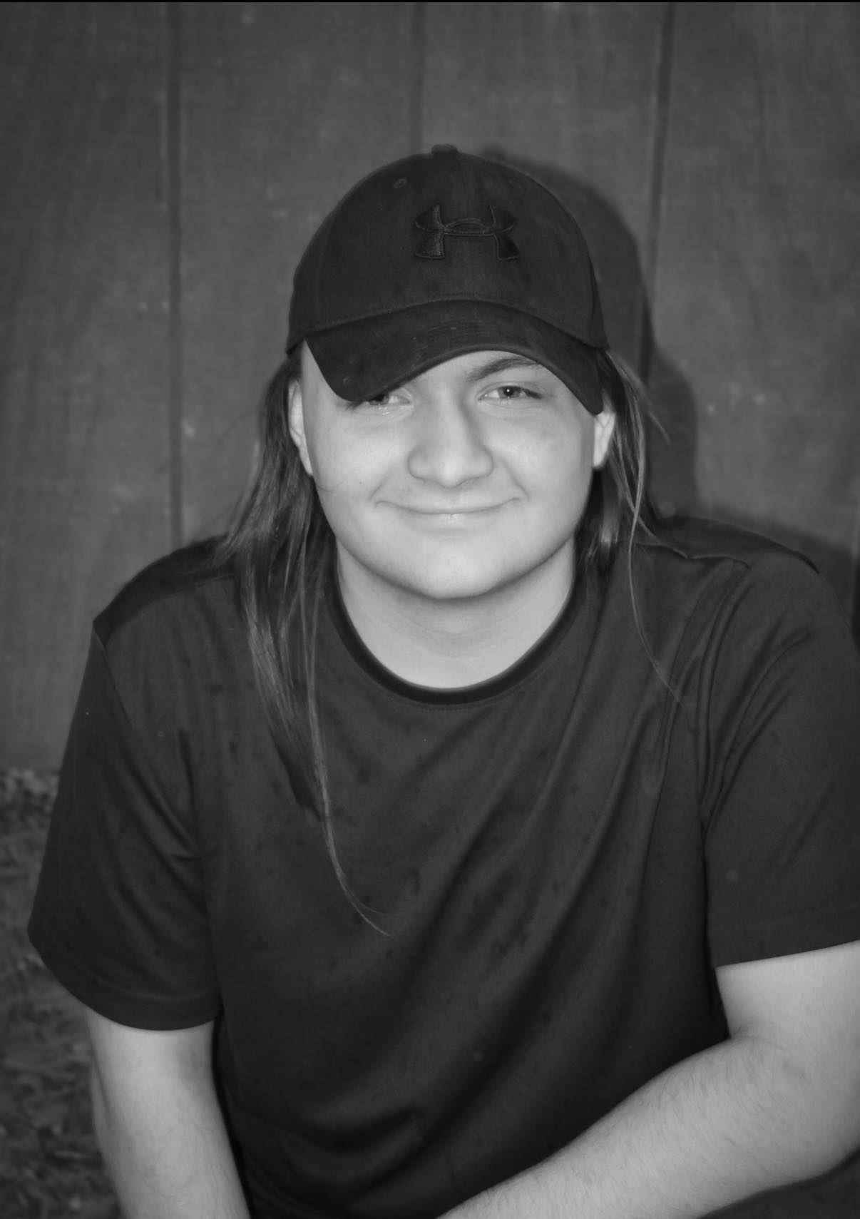 Carter Waters Galesville, Wisconsin Obituary: Funeral Date For Carter Waters Announced