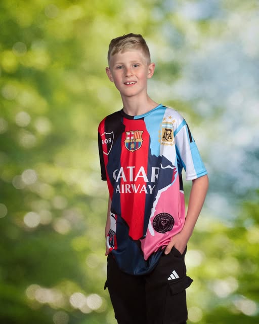 Sam Rife Accident, Green Ohio, Death-Obituary: Beloved Third Grader Died In A Tragic Crash