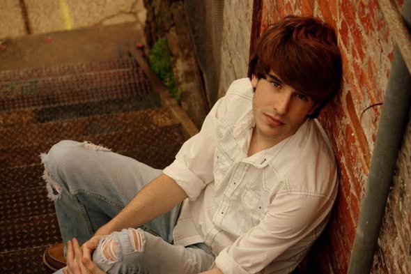 Logan Ball New Iberia, Louisiana Death-Obituary: In Loving Memory Of Logan Ball