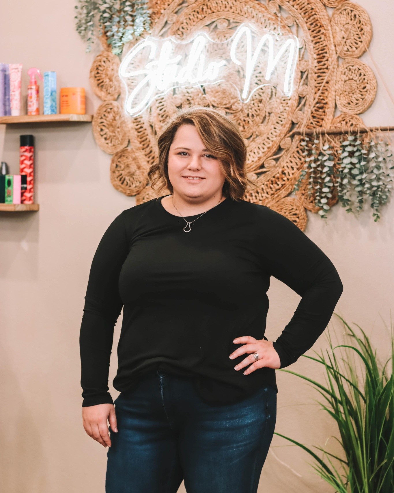 Danielle Brazell Arkansas, Obituary: Beloved Danielle Brazell Sadly Passed Away