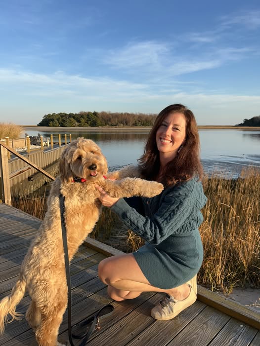 Christine Rossini Wilmington, North Carolina Obituary-Death: Family And Friends Mourn Her Passing