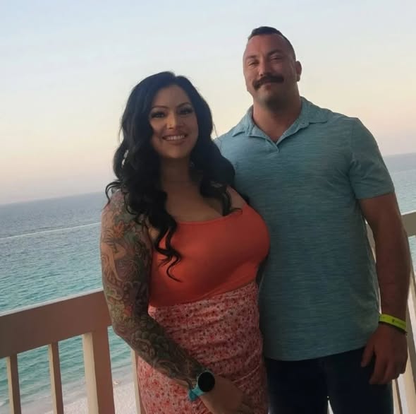 Jared Sasnett Panama City, Florida Death-Obituary: Bay County Emergency Services Captain Jared Sasnett Has Died