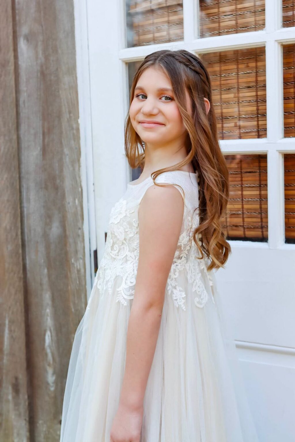 Katheryn Bigbee Piedmont, Alabama Obituary: Piedmont Elementary School Beloved Student Has Died