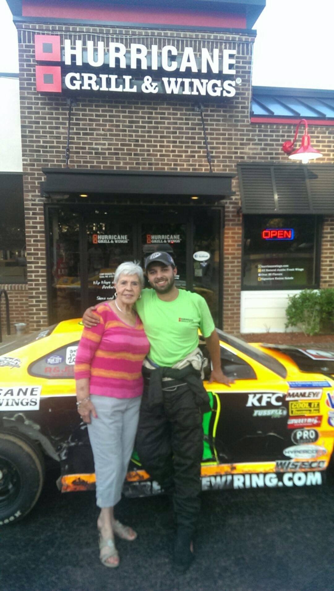 Justin Fussell Apex North Carolina, Sanford NC Obituary: Family And Friends Mourn His Passing