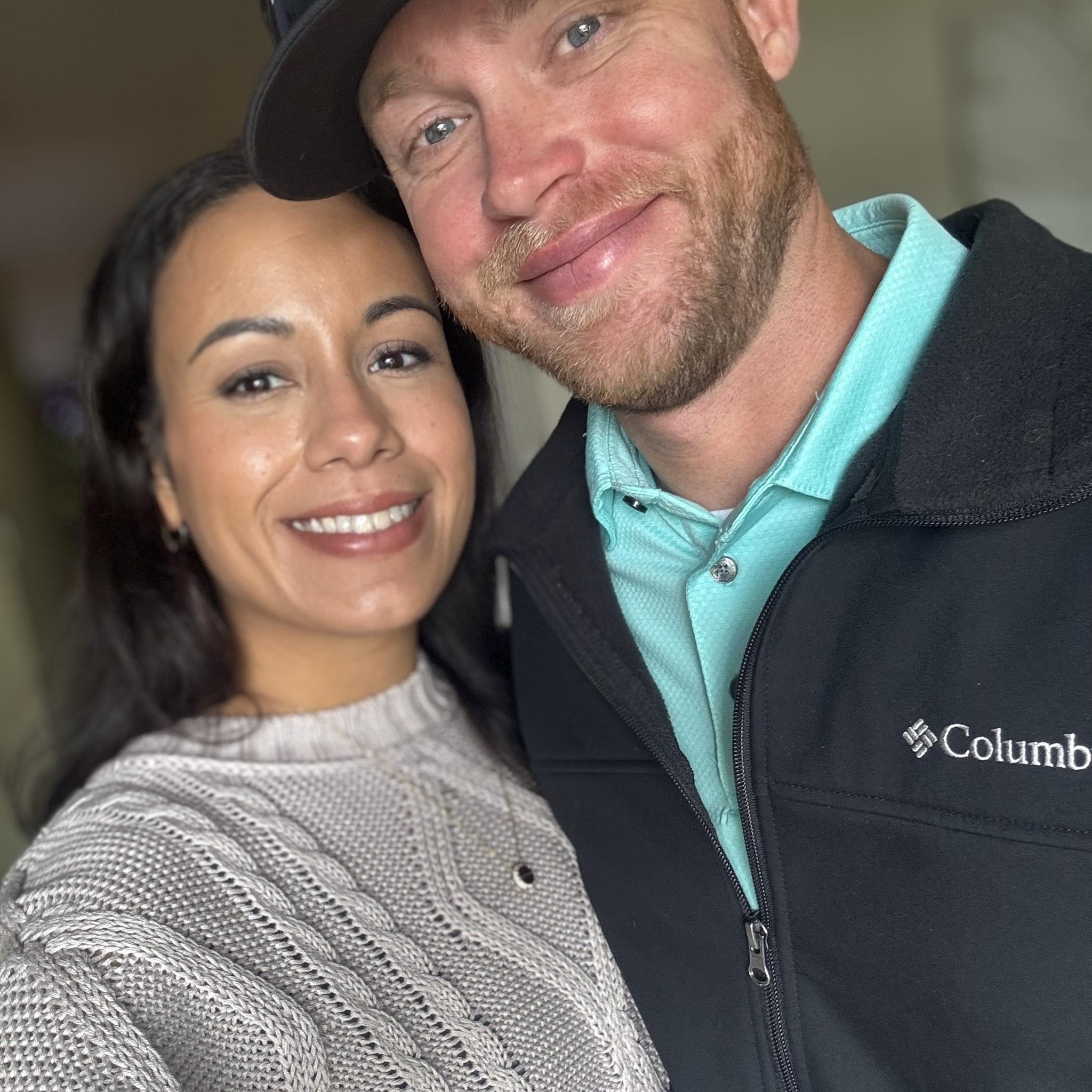 Ashtin Durham Murder-Suicide, Jacksonville Florida, Death: Authorities Investigate Beloved Couple Fatal Domestic Incident