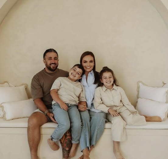 Josh Dare Accident, Central Coast New South Wales, Death: A Proud Kariong Wanderers Player Has Died