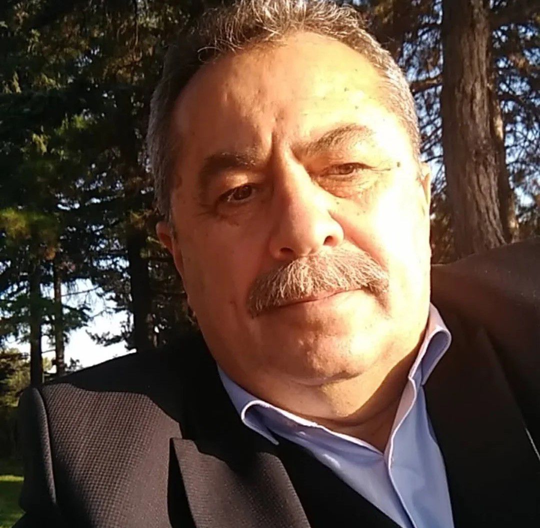 Memed Aksoy Suicide, Ontario Canada, Death: Beloved Teacher And Mentor Died By Suicide