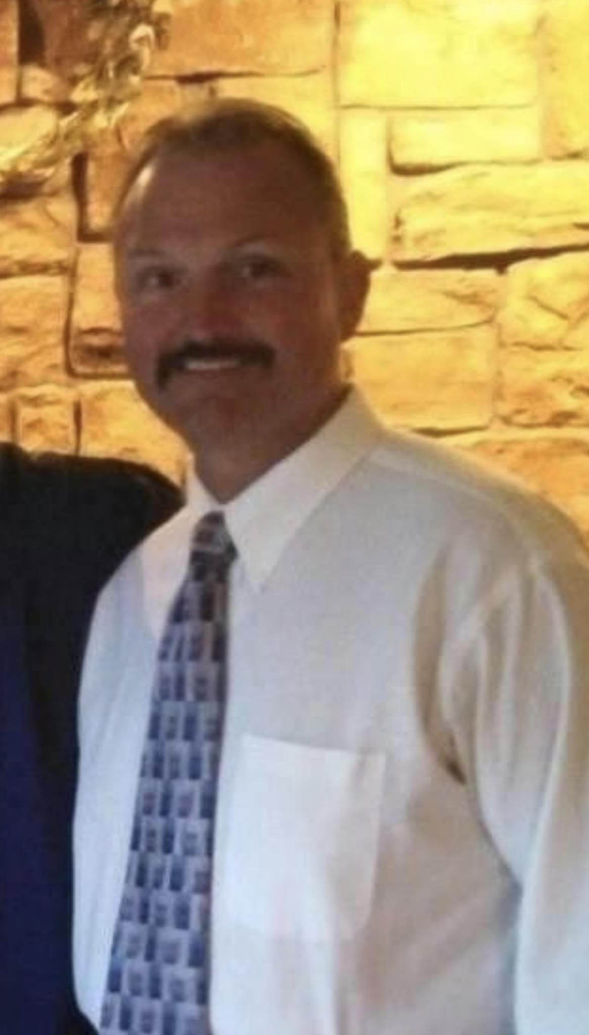 Duane Malinowski Toledo, Ohio Obituary-Death: In Loving Memory Of Duane Malinowski