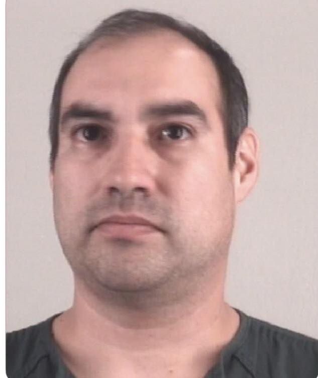 Luella Merrett Shooting, Benbrook Texas, Death: Fort Worth Independent School Vice-principal Died In A Tragic Shooting Incident