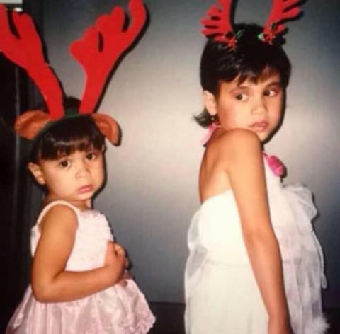 Eleanor Cassinelli Brisbane, Australia Death: Family Mourn The Loss Of Beloved Daughter