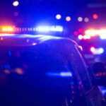 Shooting Reported At Thomas Jefferson Middle School; Casualties Confirmed